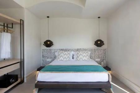 Parion Opus - Adults Only - 163