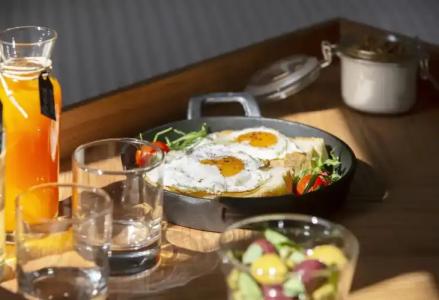 Parion Opus - Adults Only - 10