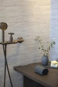 Parion Opus - Adults Only - 42