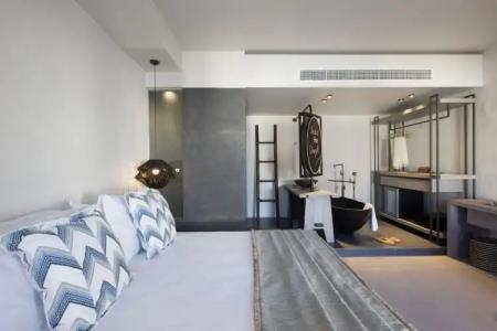 Parion Opus - Adults Only - 73