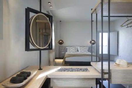 Parion Opus - Adults Only - 4