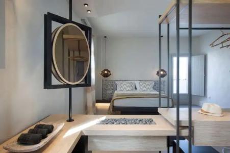 Parion Opus - Adults Only - 140