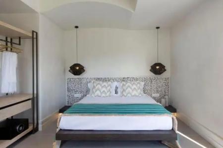 Parion Opus - Adults Only - 122