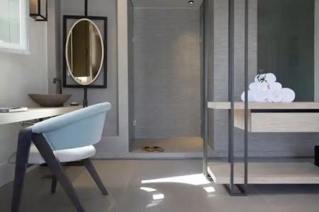 Parion Opus - Adults Only - 48