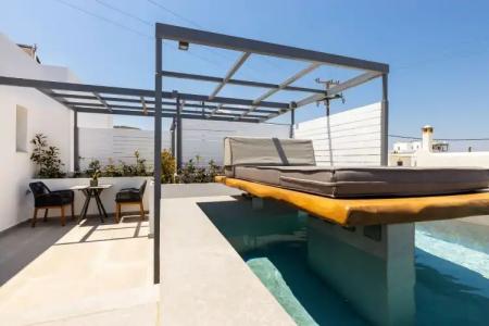 Parion Opus - Adults Only - 136