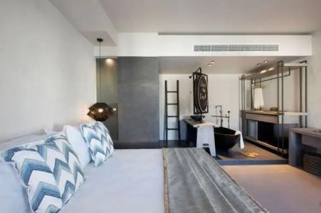 Parion Opus - Adults Only - 100