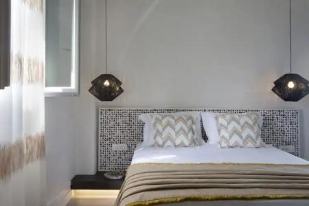 Parion Opus - Adults Only - 5