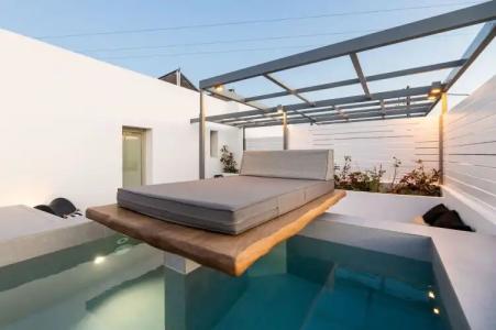 Parion Opus - Adults Only - 149