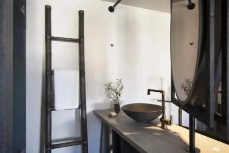 Parion Opus - Adults Only - 8