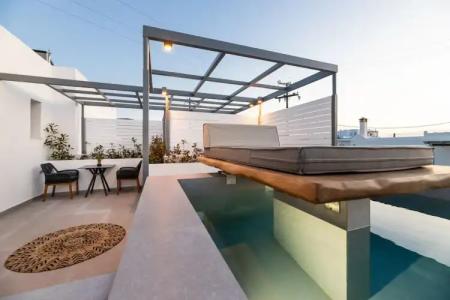 Parion Opus - Adults Only - 61