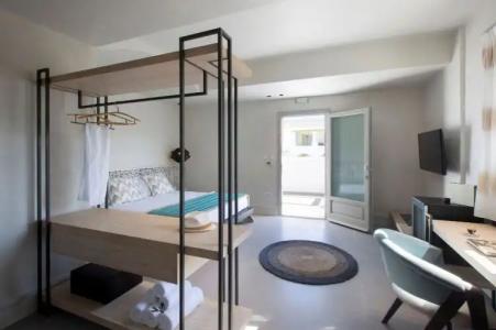 Parion Opus - Adults Only - 160