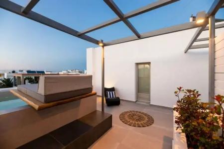 Parion Opus - Adults Only - 59