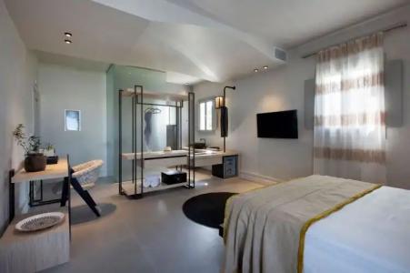 Parion Opus - Adults Only - 142