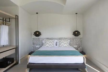 Parion Opus - Adults Only - 47