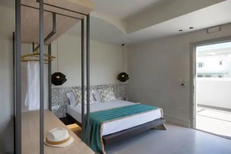 Parion Opus - Adults Only - 159