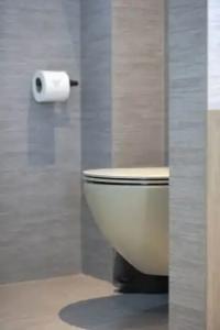 Parion Opus - Adults Only - 66