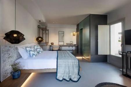 Parion Opus - Adults Only - 108