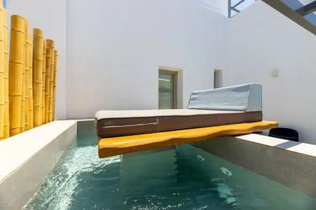 Parion Opus - Adults Only - 116