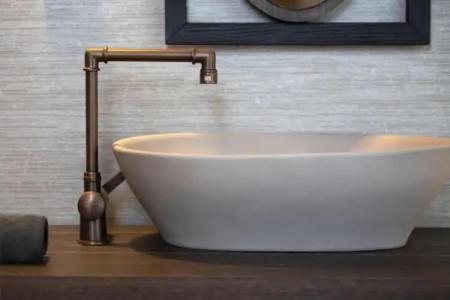 Parion Opus - Adults Only - 83