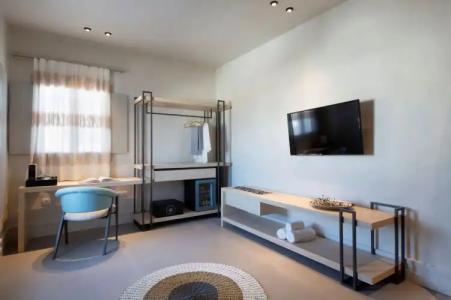 Parion Opus - Adults Only - 113