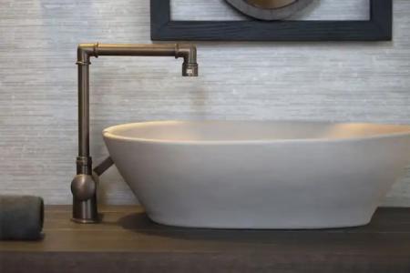 Parion Opus - Adults Only - 6