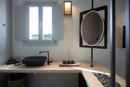 Parion Opus - Adults Only - 17