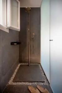 Parion Opus - Adults Only - 95