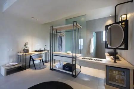 Parion Opus - Adults Only - 56