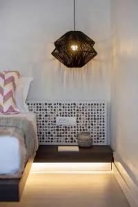 Parion Opus - Adults Only - 85