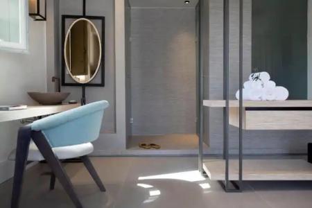 Parion Opus - Adults Only - 126