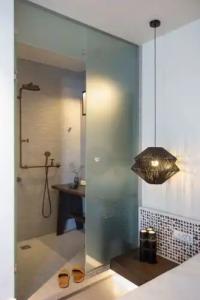 Parion Opus - Adults Only - 87