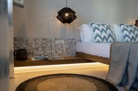 Parion Opus - Adults Only - 106