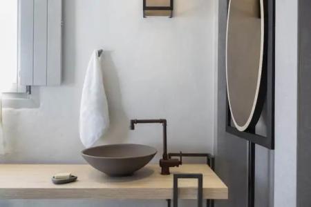 Parion Opus - Adults Only - 7