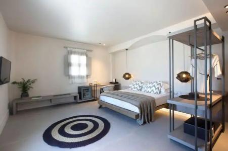 Parion Opus - Adults Only - 145