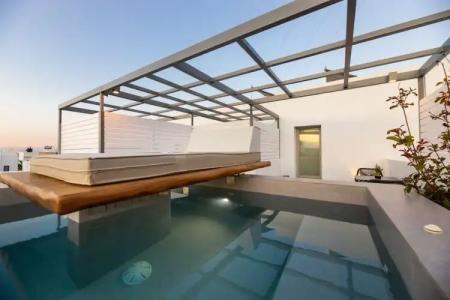 Parion Opus - Adults Only - 63