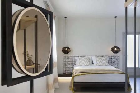 Parion Opus - Adults Only - 54