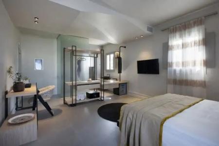 Parion Opus - Adults Only - 57