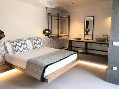 Parion Opus - Adults Only - 120