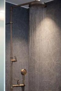 Parion Opus - Adults Only - 132