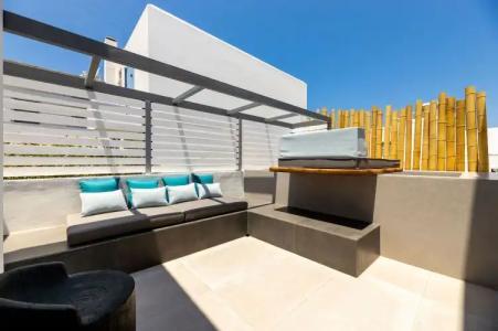 Parion Opus - Adults Only - 119