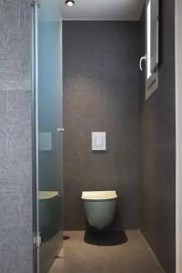 Parion Opus - Adults Only - 68