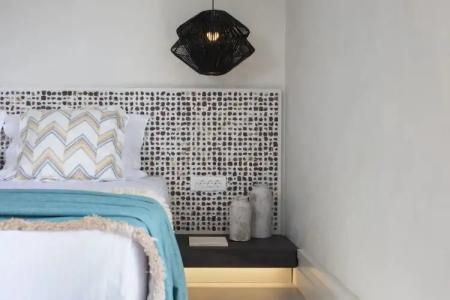 Parion Opus - Adults Only - 46