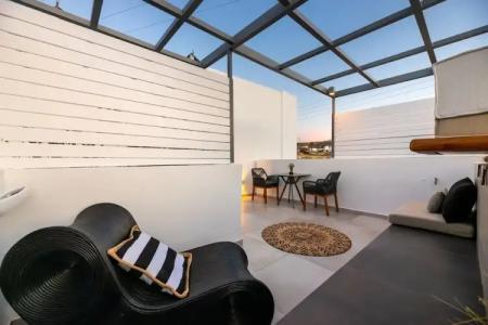 Parion Opus - Adults Only - 11