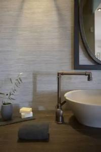 Parion Opus - Adults Only - 41