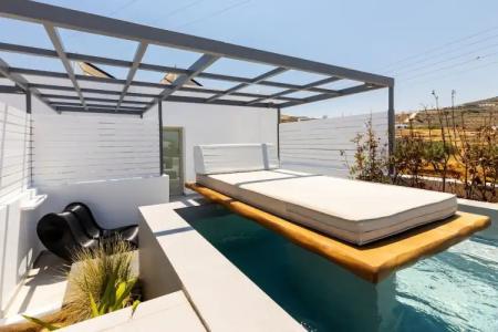 Parion Opus - Adults Only - 64