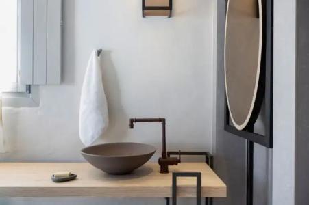 Parion Opus - Adults Only - 162