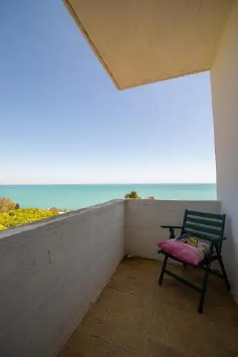 Villa Diamante Costa dei trabocchi Vasto - 16