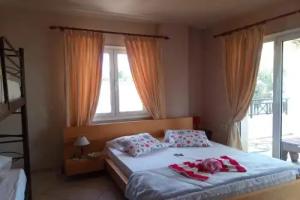 SAINT GEORGE Hostel, Heraklio Town