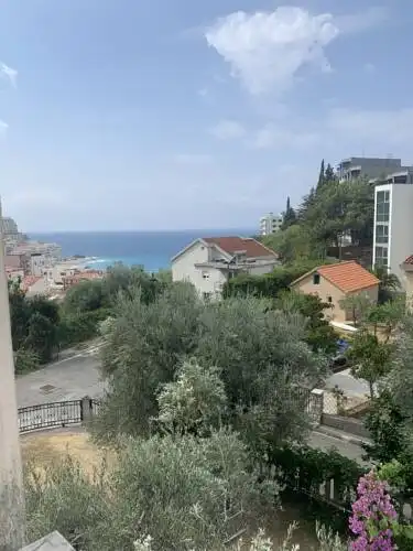 Guesthouse Villa Tamburic - 6