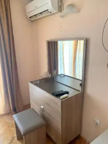 Guesthouse Villa Tamburic - 44